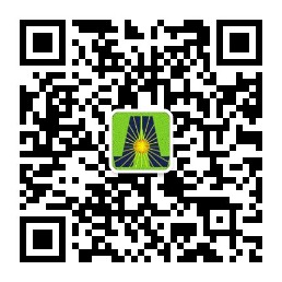 球盟会充电桩【售后服务】报装报修流程(图2)