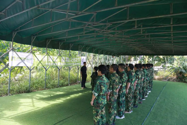 球盟会新能源_厚积薄发_赢胜2021(图1)