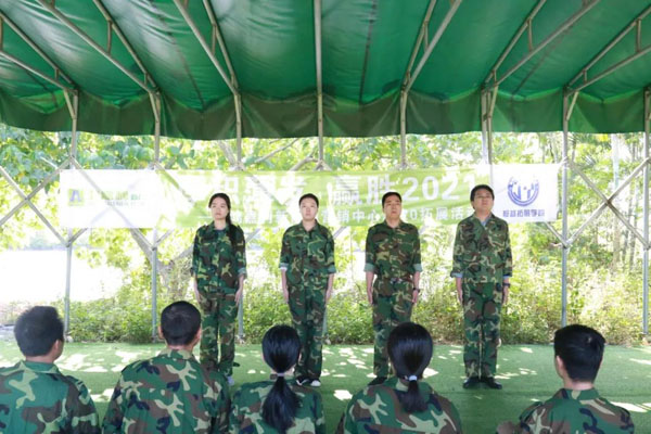 球盟会新能源_厚积薄发_赢胜2021(图3)