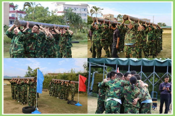 球盟会新能源_厚积薄发_赢胜2021(图10)