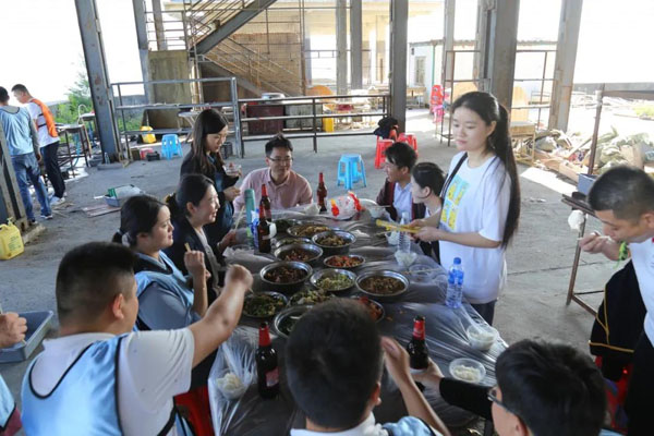 球盟会新能源_厚积薄发_赢胜2021(图19)