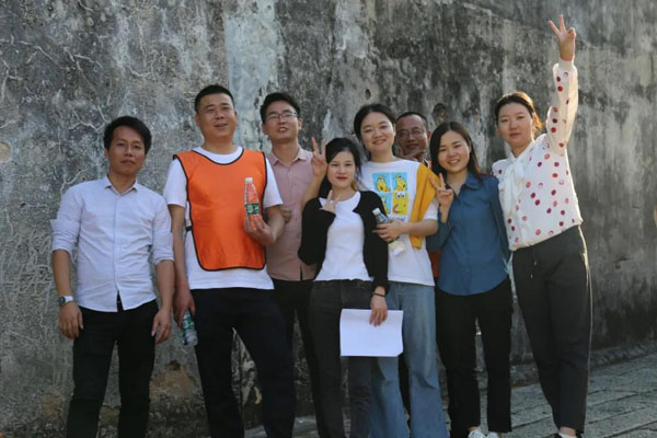 球盟会新能源_厚积薄发_赢胜2021(图20)