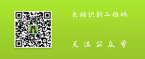 新模式、新机遇、新发展|2020中国国际换电模式产业大会顺利召开(图11)