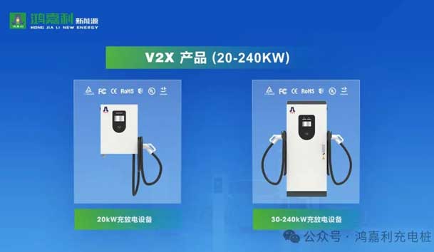 诚邀参展！球盟会2024年上海国际充换电展CPSE，展位号:Z80(图5)