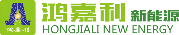球盟会 诚邀参观｜2024上海充换电展CPSE(图3)