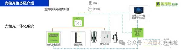 球盟会携手共创：赋能生态合作，共创光储充高质量发展新纪元(图10)