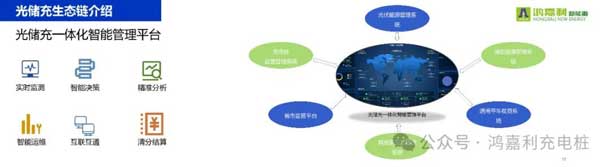 球盟会携手共创：赋能生态合作，共创光储充高质量发展新纪元(图11)