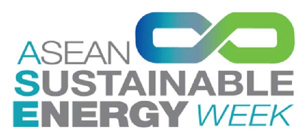 EV Asia 2024盛启，球盟会携创新充电解决方案亮相(图1)