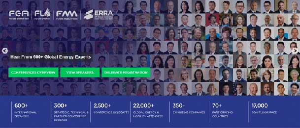 EV Asia 2024盛启，球盟会携创新充电解决方案亮相(图2)