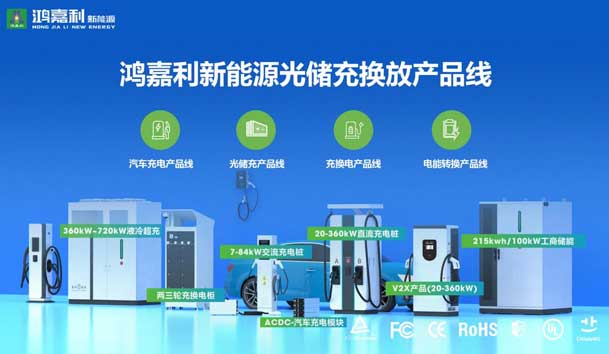 荣耀加冕！球盟会新能源荣获国家级专精特新“小巨人”企业荣誉称号(图4)