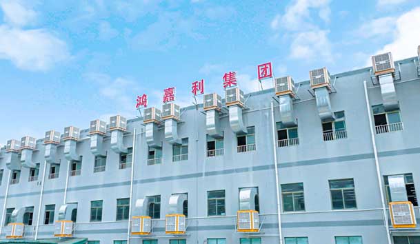 ?高效触达，全程守护：球盟会售后如何做到快、准、稳？(图5)