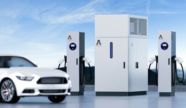 擎动新未来·共绘零碳路 | 球盟会新能源携手远通集团重磅亮相梁山(图12)