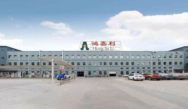 深圳球盟会集团(图1)