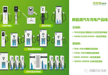 感恩有您，球盟会新能源2021深圳国际充电站（桩）设备展完美落幕(图5)